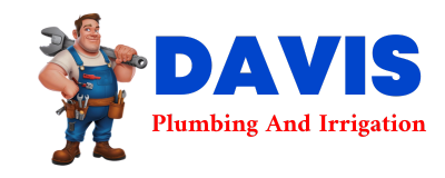 Trusted plumber in GLENNVILLE